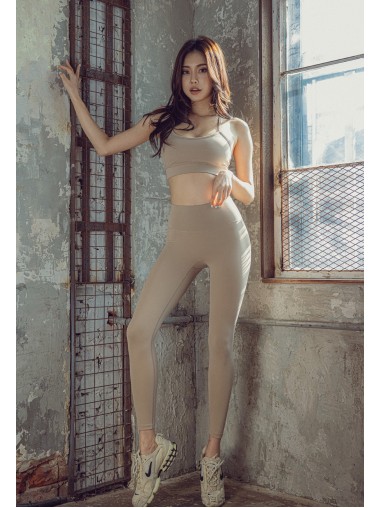 Friday's Vibes All Day Comfy SET(3色)